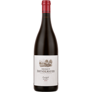 Zweigelt Reserve 2020