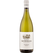 Chardonnay Steinberg Reserve 2023