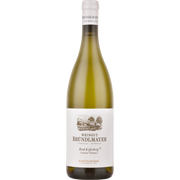 Grüner Veltliner Käferberg 1 ÖTW Kamptal DAC Reserve 2023