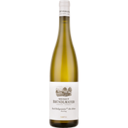 Riesling Zöbinger Heiligenstein Alte Reben 1ÖTW Kamptal DAC Reserve 2023