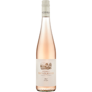 Rosé Zweigelt 2025