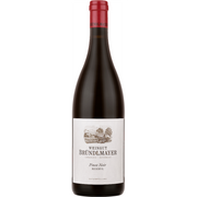 Pinot Noir Reserve 2021