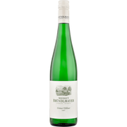 Grüner Veltliner Leicht & Trocken 2025