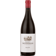 Pinot Noir 2022