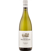 Chardonnay Steinberg Reserve 2023