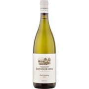Chardonnay Steinberg Reserve 2023