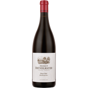 Pinot Noir 2022