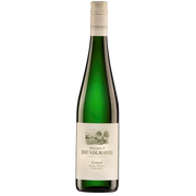 Grüner Veltliner Terrassen Kamptal DAC 2025
