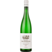 Riesling Ried Steinmassl 1ÖTW 2017