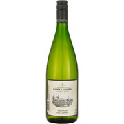 Grüner Veltliner Landwein