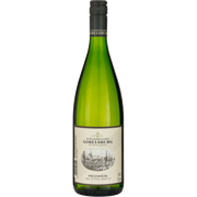 Grüner Veltliner Messwein