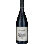 Zweigelt Landwein