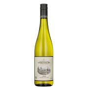 Grüner Veltliner Löss 2025