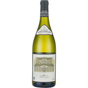 Grüner Veltliner Ried Lamm 1ÖTW Kamptal DAC 2024