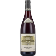 Pinot Noir Reserve 2021