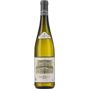 Riesling Ried Gaisberg 1 ÖTW Kamptal DAC 2022