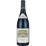 Zweigelt Reserve 2021
