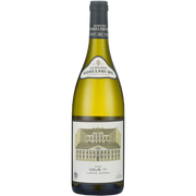 Grüner Veltliner Ried Grub 1 ÖTW Kamptal DAC 2022