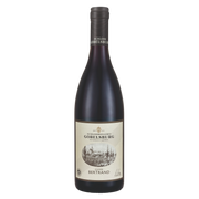 Cuvée Bertrand 2021
