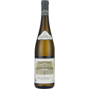 Riesling Ried Heiligenstein 1ÖTW Kamptal DAC 2022