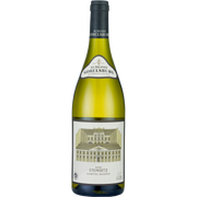 Grüner Veltliner Ried Steinsetz Kamptal DAC 2024