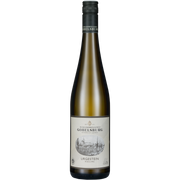 Riesling vom Urgestein 2025