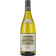 Grüner Veltliner Ried Lamm 1ÖTW Kamptal DAC 2023