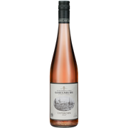 Rosé Cistercien 2025