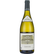 Grüner Veltliner Tradition 2014