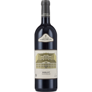 Merlot Privatkeller 2021