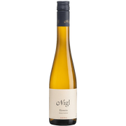 Grüner Veltliner Eiswein 2021
