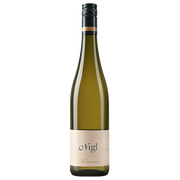 Grüner Veltliner Piri Kremstal DAC 2024