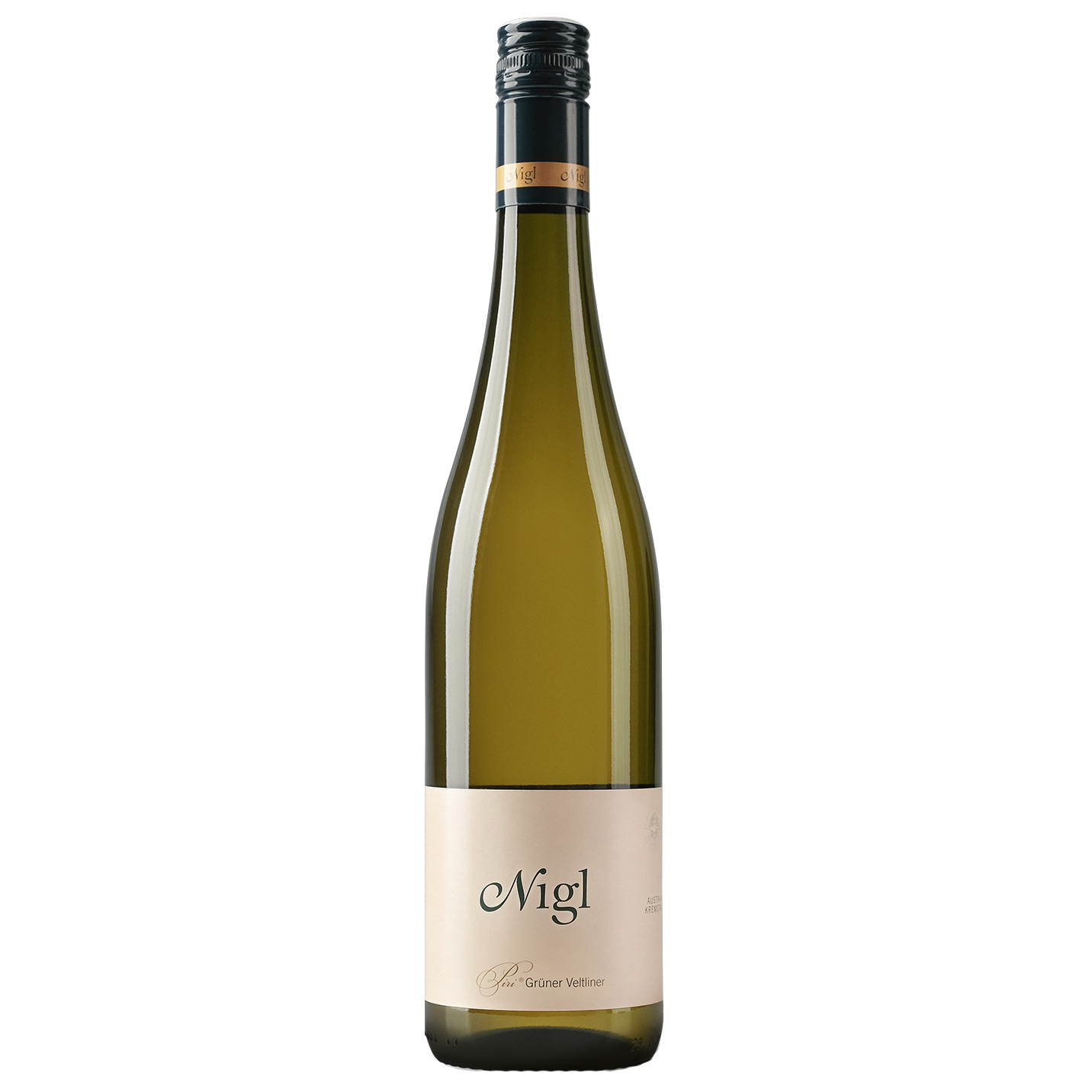 Grüner Veltliner Piri Kremstal DAC 2024
