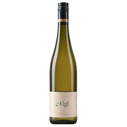 Riesling Piri Kremstal DAC 2024