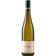 Grüner Veltliner Gärtling 2025