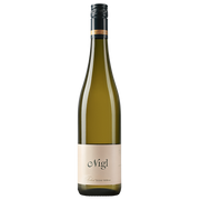 Grüner Veltliner Freiheit 2025
