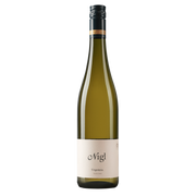 Riesling Urgestein Kremstal DAC 2025