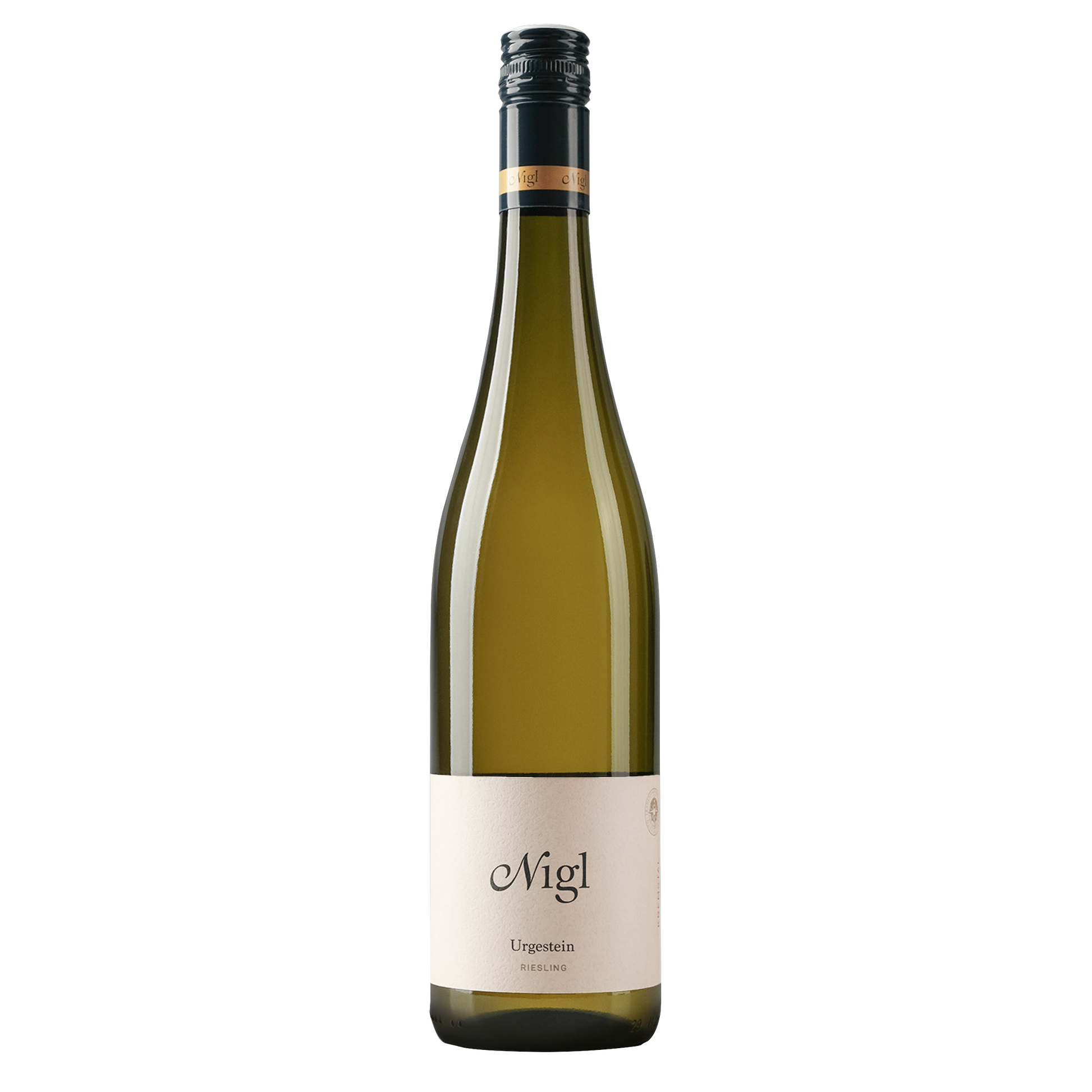 Riesling Urgestein Kremstal DAC 2025