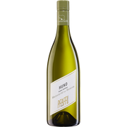 Grüner Veltliner Hundsleiten Weinviertel DAC Reserve 2024