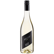 Secco Blanc Frizzante