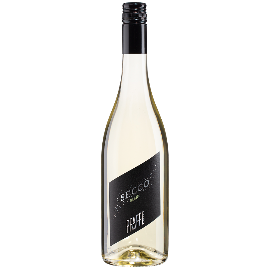 Secco Blanc Frizzante