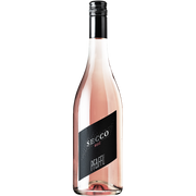 Secco Rosé Frizzante