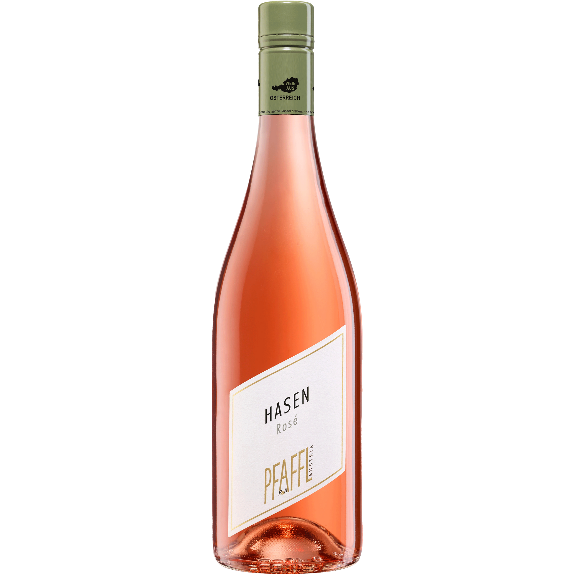 Rosé Hasen 2024