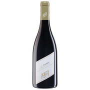 Excellent Reserve 2023