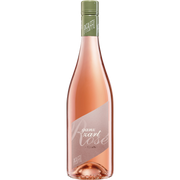 Ganz Zart Rosé 2024