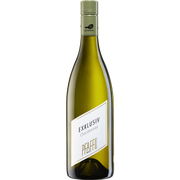 Chardonnay Exklusiv 2025