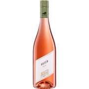 Rosé Hasen 2025