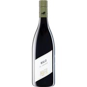 St. Laurent Wald 2025