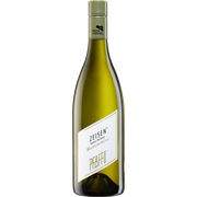 Grüner Veltliner Zeisen Weinviertel DAC 2025