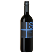 Sommer Merlot 2023